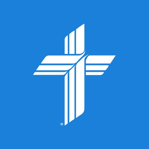 St. Philip Lutheran Church