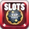 Master Slots Paradise VIP Poker Casino Online