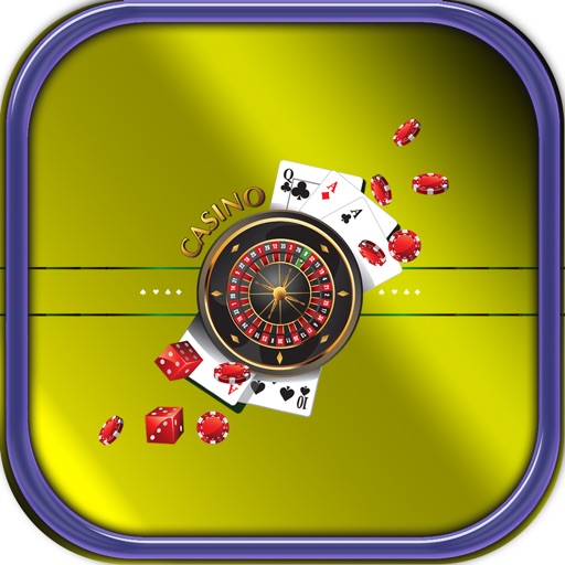 Hit Parede Slots - FREE Funny Vegas Game