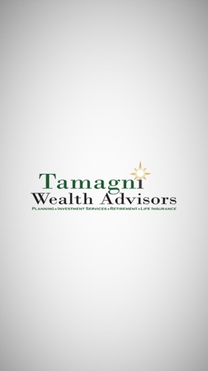 Tamagni Wealth Advisors(圖1)-速報App