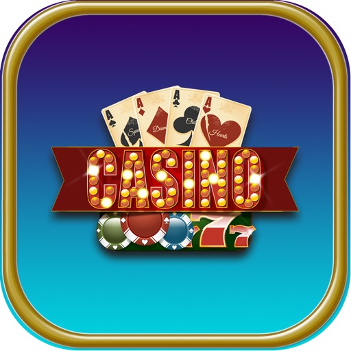 Winner Slots Online Slots - Jackpot Edition Free Games iOS App