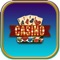 Winner Slots Online Slots - Jackpot Edition Free Games