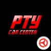 PTY CAR CENTER