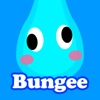 Bungee Slime