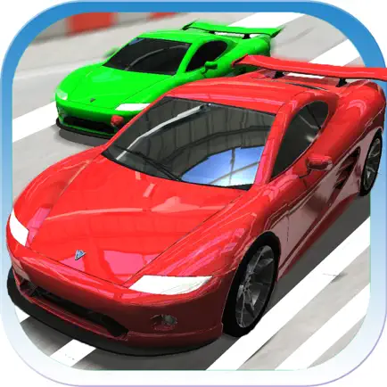 Спортивные автомобили Гонки Читы