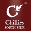 Chillies Southside