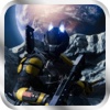 Pro Game Guru - Killzone: Shadow Fall - Intercept Version