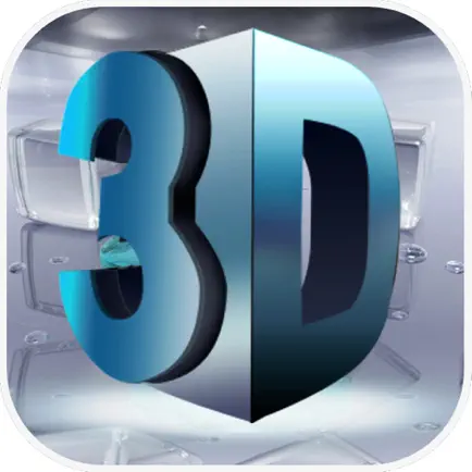 3D Art Cheats