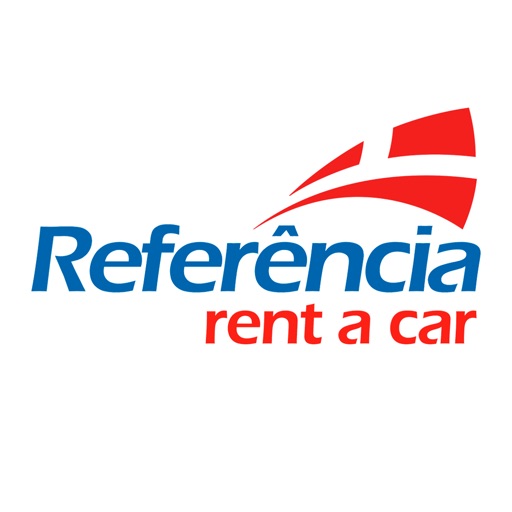 Referência Rent a Car