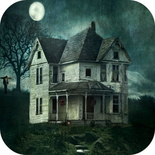 Can You Escape Death Castle Room? iOS App