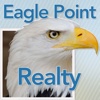 Eagle Point Realty