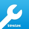 Vestas Service Execution Tool