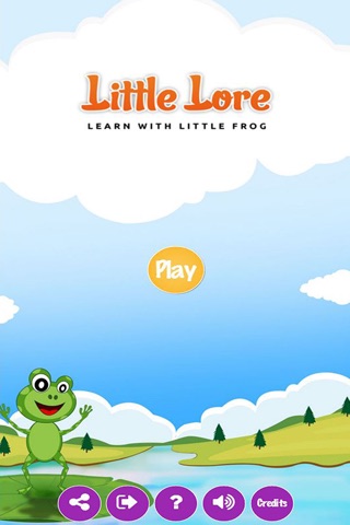 Little Lore screenshot 3