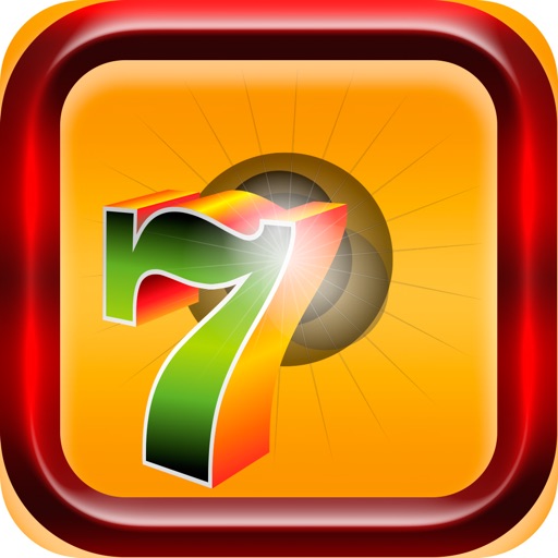 Card Shark Royal Slots - Play Vegas Jackpot Slot Machine icon