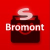 Shopiz - Bromont