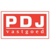 PDJ Vastgoed