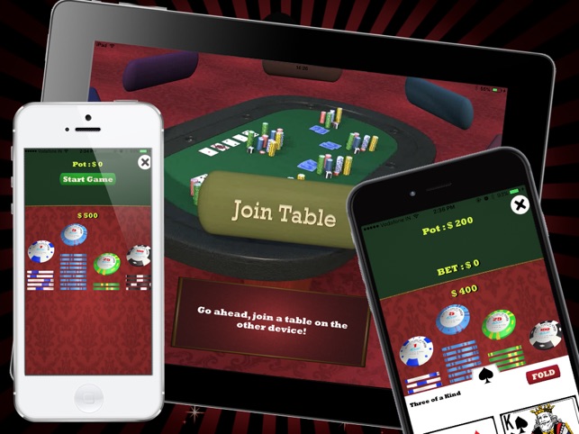  iPhone 13 I'd Rather Be At The Casino Funny Game Poker Player  Gift Case : Cell Phones & Accessories