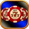Play Amazing Slots Gambling - Star City Game