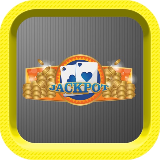 888 Cassino Spades Free Amazing Casino - Jackpot Edition icon