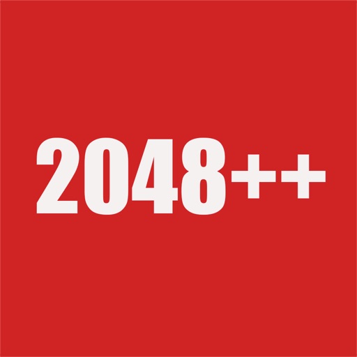 2048++