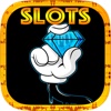 777 A Doubleslots Diamond Fortune Lucky Slots Game - FREE Slots Machine