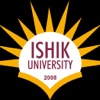 Ishik University