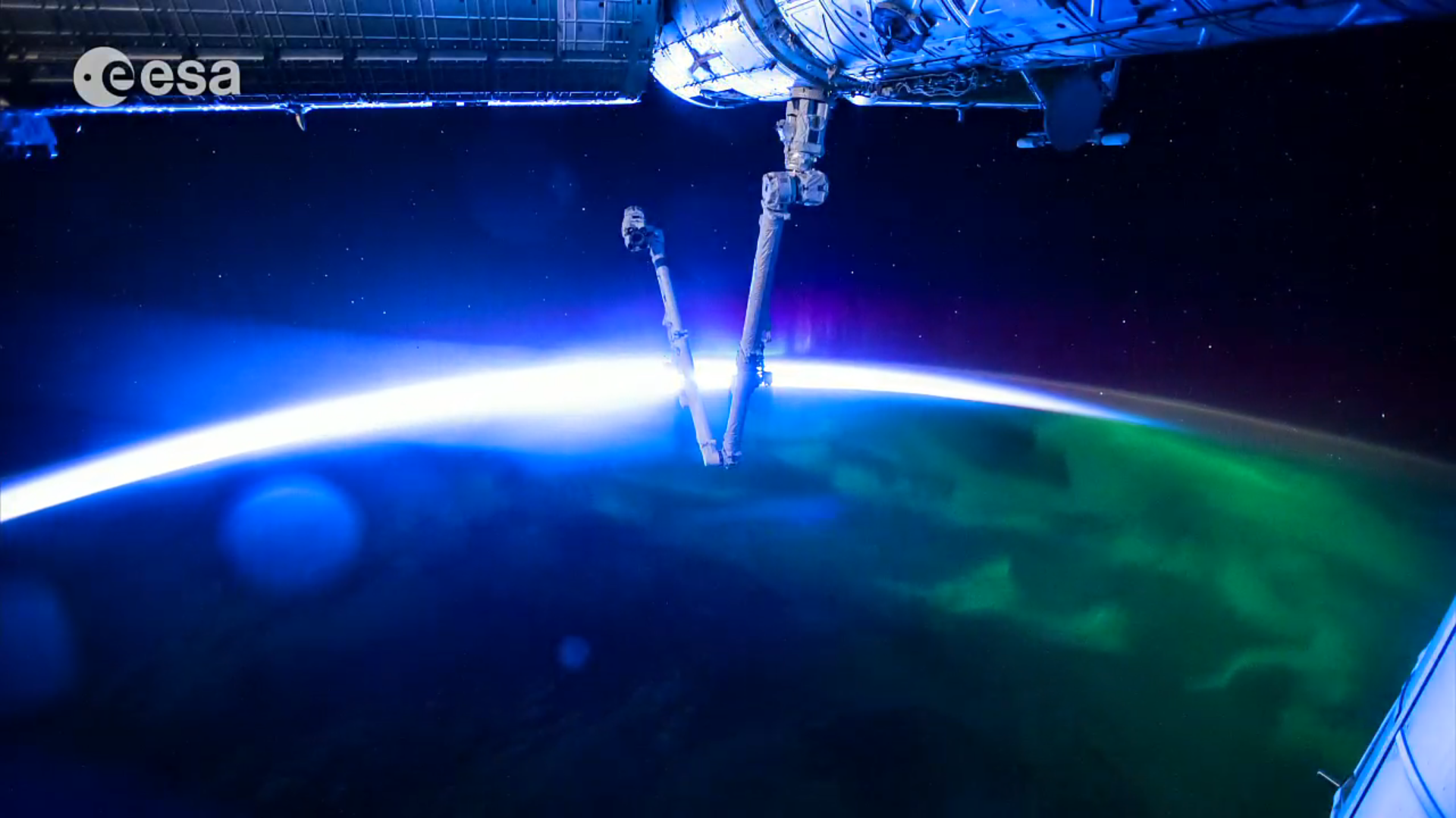 Outland - Space Journey screenshot 14