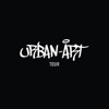 Urban Art Tour