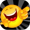 Toofani Jokes - Free Jokes App for Funny Jokes, Shayari & Hindi SMS