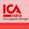 ICA Lappis