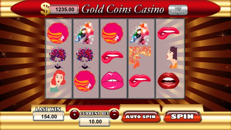 World Class Casino Challenge Slots - Loaded Slots Casino