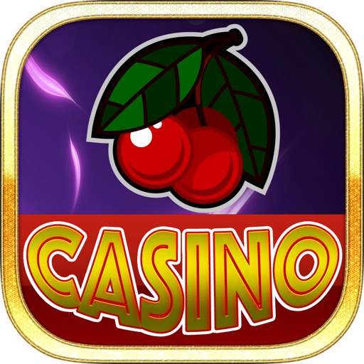 ``````````````` 2015 ``````````````` AAA Aaba Dubai Lucky Slots - HD Slots, Luxury & Coin$! icon