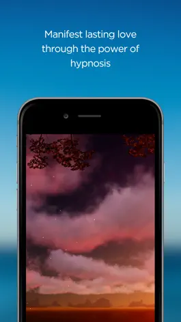 Game screenshot Attract Love and Relationships hack