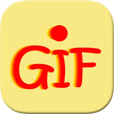 Gif Creator - Photo + Text + Emoji Cheats