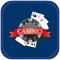 Crazy Ace Play Vegas - Free Slots Gambler Game