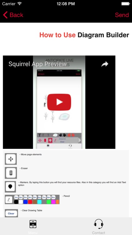 Squirrel Hunting Strategy - Squirrel Hunter Plan screenshot-4