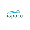ICIMOD iSpace Lite