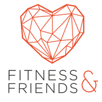 Fitness and Friends
