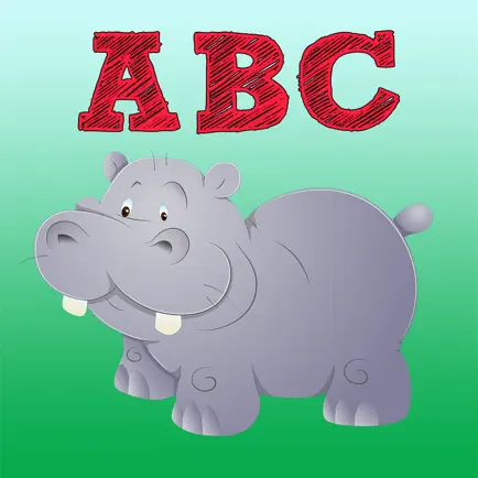 Kindergarten - ABC Alphabet Learning The Best Kids English For Preschool Free Cheats