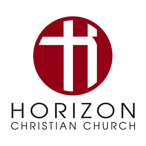 GoHorizon Mobile icon