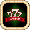 777 Casino FaFaFa Jackpot - Bonus Spins, Super Slots Game