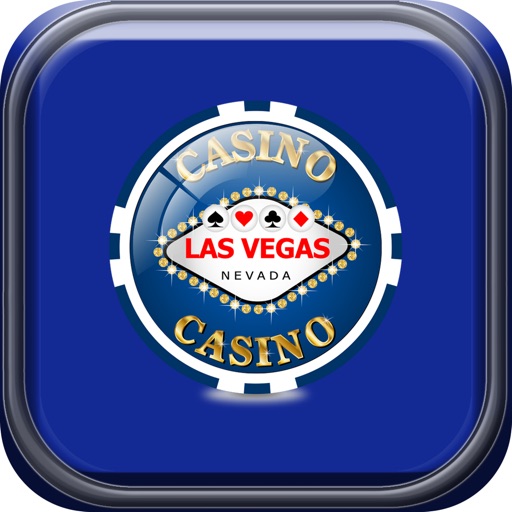 101 Best Casino in Vegas - FREE JackPot Casino Games!