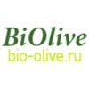 BiOlive