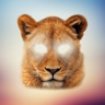 Animal Face - Selfie Editor & Stickers for Pictures icon