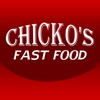 CHICKO'S LEEDS TAKEAWAY