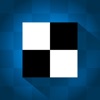 Penny Dell Jumbo Crosswords – Crossword Puzzles for Everyone! - iPadアプリ