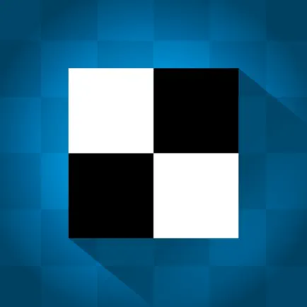 Penny Dell Jumbo Crosswords – Crossword Puzzles for Everyone! Читы