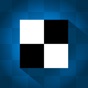 Penny Dell Jumbo Crosswords – Crossword Puzzles for Everyone! app download