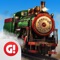 Game Insight, a company that has developed hit games including Airport City and The Tribez, is happy to present a captivating business simulator for mobile platforms