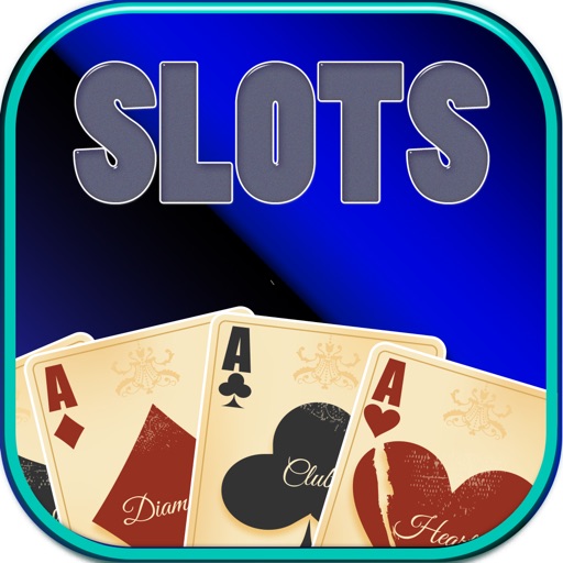 Best Aristocrat Spin To Win - Free Pocket Slots Machines icon